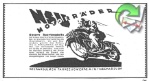 NSU 1925 232.jpg